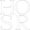 HORS